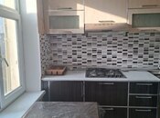 Сдаётся 2-комн. вторичка 55 м², м. Кара Караев, photo 5 from 8