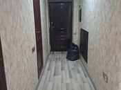 Сдаётся 2-комн. вторичка 55 м², м. Кара Караев, photo 7 from 8