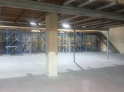 Сдаётся  объект 1 500 м², photo 8 from 8