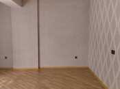 Satılır 4 otaqlı yeni tikili 133 m², Bayıl q., photo 4 from 8