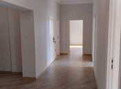 Elan №5870427 - Bakı, Bayıl q., 4 otaqlı, 133 m², 2/16 mərtəbə