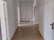 Satılır 4 otaqlı yeni tikili 133 m², Bayıl q., photo 2 from 8