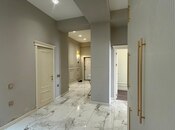 İcarəyə verilir 3 otaqlı yeni tikili 120 m², Sahil m., photo 7 from 8