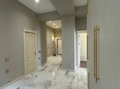 İcarəyə verilir 3 otaqlı yeni tikili 120 m², Sahil m., photo 6 from 8