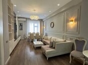 Elan №5870441 - Bakı, Sahil m., 3 otaqlı, 120 m², 9/12 mərtəbə