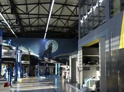 Продаётся  объект 3 000 м², Низаминский  р., photo 5 from 8