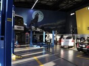 Продаётся  объект 3 000 м², Низаминский  р., photo 6 from 8