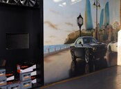 Продаётся  объект 3 000 м², Низаминский  р., photo 2 from 8