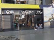 Продаётся  объект 3 000 м², Низаминский  р., photo 4 from 8