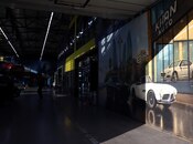 Продаётся  объект 3 000 м², Низаминский  р., photo 3 from 8