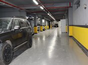 Продаётся  объект 3 000 м², Низаминский  р., photo 8 from 8