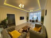 Elan №5870444 - Şamaxı, Şamaxı, 4 otaqlı, 140 m²