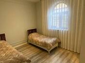 Продаётся 4-комн. дом/дача 140 м², photo 4 from 8