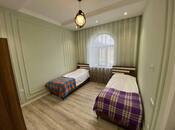 Продаётся 4-комн. дом/дача 140 м², photo 2 from 8