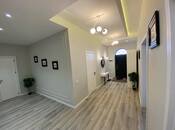 Продаётся 4-комн. дом/дача 140 м², photo 8 from 8