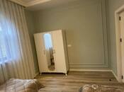 Продаётся 4-комн. дом/дача 140 м², photo 5 from 8