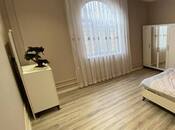 Продаётся 4-комн. дом/дача 140 м², photo 7 from 8