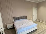 Продаётся 4-комн. дом/дача 140 м², photo 6 from 8