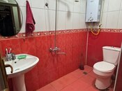 Сдаётся 3-комн. вторичка 72 м², м. Нефтчиляр, photo 6 from 6