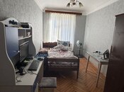 Сдаётся 3-комн. вторичка 72 м², м. Нефтчиляр, photo 5 from 6