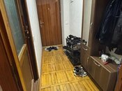 Сдаётся 3-комн. вторичка 72 м², м. Нефтчиляр, photo 2 from 6