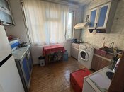 Сдаётся 3-комн. вторичка 72 м², м. Нефтчиляр, photo 3 from 6