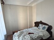 Сдаётся 3-комн. вторичка 72 м², м. Нефтчиляр, photo 4 from 6