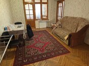 Elan №5870464 - Bakı, Neftçilər m., 3 otaqlı, 72 m², 4/5 mərtəbə