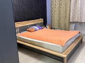 İcarəyə verilir 3 otaqlı köhnə tikili 90 m², Azadlıq Prospekti m., photo 4 from 8