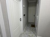 Elan №5817383 - Bakı, Azadlıq Prospekti m., 3 otaqlı, 90 m², 9/9 mərtəbə