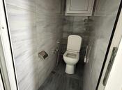 İcarəyə verilir 3 otaqlı köhnə tikili 90 m², Azadlıq Prospekti m., photo 3 from 8