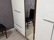 İcarəyə verilir 3 otaqlı köhnə tikili 90 m², Azadlıq Prospekti m., photo 6 from 8