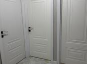 İcarəyə verilir 3 otaqlı köhnə tikili 90 m², Azadlıq Prospekti m., photo 2 from 8