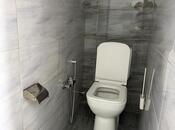 İcarəyə verilir 3 otaqlı köhnə tikili 90 m², Azadlıq Prospekti m., photo 8 from 8