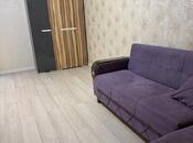 İcarəyə verilir 3 otaqlı köhnə tikili 90 m², Azadlıq Prospekti m., photo 7 from 8