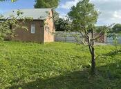 Продаётся 4-комн. дом/дача 80 м², photo 7 from 8