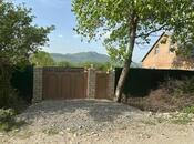 Продаётся 4-комн. дом/дача 80 м², photo 8 from 8