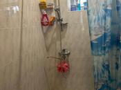 Продаётся 4-комн. дом/дача 80 м², photo 6 from 8