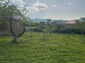 Продаётся 4-комн. дом/дача 80 м², photo 5 from 8