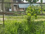 Продаётся 4-комн. дом/дача 80 м², photo 3 from 8