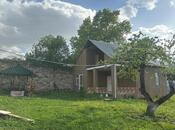 Продаётся 4-комн. дом/дача 80 м², photo 4 from 8