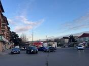 Elan №5816258 - Bakı, Nəsimi m., 620 m²