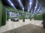 Satılır  obyekt 620 m², Nəsimi m., photo 3 from 8