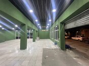 Satılır  obyekt 620 m², Nəsimi m., photo 5 from 8