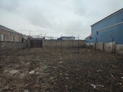 Satılır  torpaq 4.7 sot, Zabrat q., photo 4 from 4