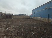 Satılır  torpaq 4.7 sot, Zabrat q., photo 3 from 4