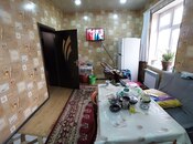 Satılır 6 otaqlı həyət evi/bağ evi 240 m², photo 3 from 8