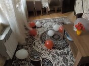 Satılır 6 otaqlı həyət evi/bağ evi 240 m², photo 4 from 8