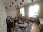 Satılır 6 otaqlı həyət evi/bağ evi 240 m², photo 7 from 8