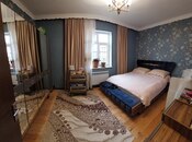 Satılır 6 otaqlı həyət evi/bağ evi 240 m², photo 8 from 8